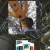 lucasfisher.yorniq.xyz avatar