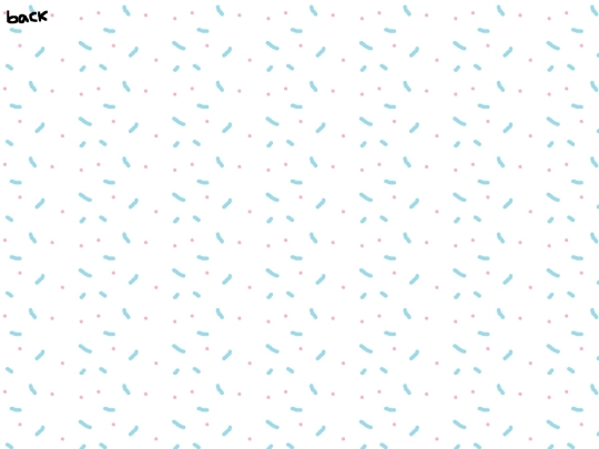 thegreatestbandintheworld/zine1 screenshot