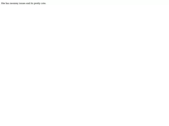 OmniPresence screenshot