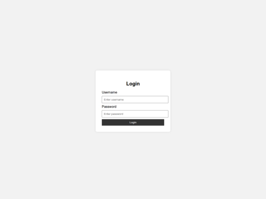 task 2/task2 screenshot