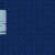 spectersims.yorniq.xyz avatar