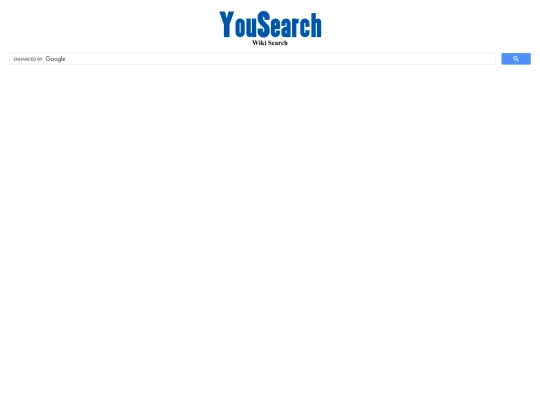 wiki_search screenshot