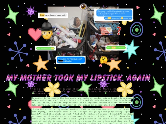 blog/guest/as-a-kalkalera screenshot