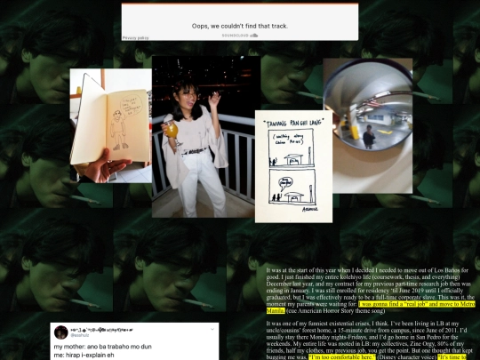 blog/proud-makatizen screenshot