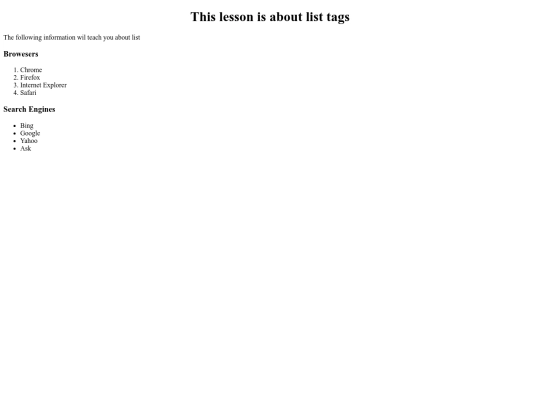 copyme1 screenshot