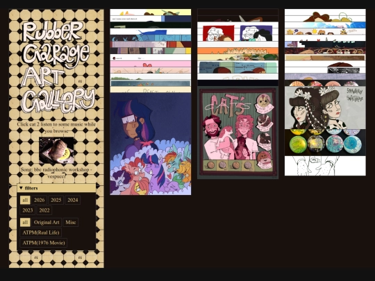 a screenshot
