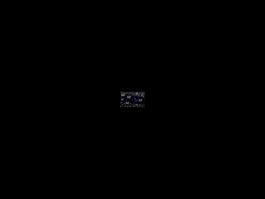 playhaha screenshot
