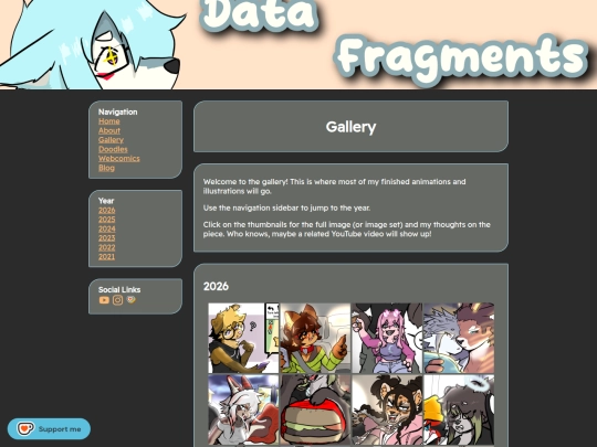gallery screenshot