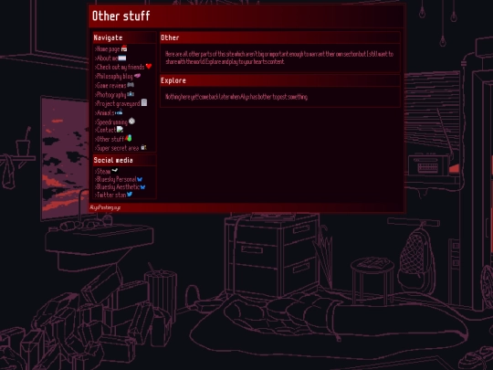 other screenshot