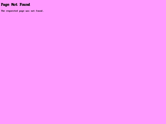 philosophy/Onthemomentforrevolution screenshot