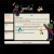 iguessitme.yorniq.xyz avatar