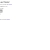 The web site of instofnetstats avatar