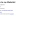 The web site of klvb avatar