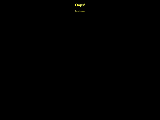 mementwo screenshot