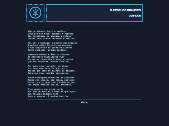 biblioteca/poemas/curador/orebeldeprimeiroii screenshot