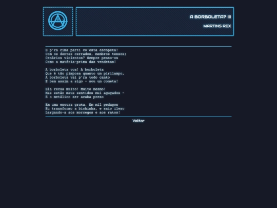 biblioteca/poemas/martinsrex/aborboletaiii screenshot