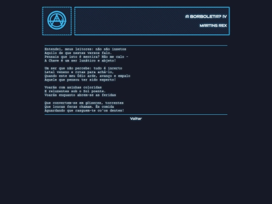biblioteca/poemas/martinsrex/aborboletaiv screenshot
