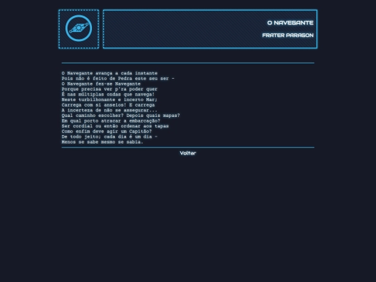 biblioteca/poemas/paragon/onavegante screenshot