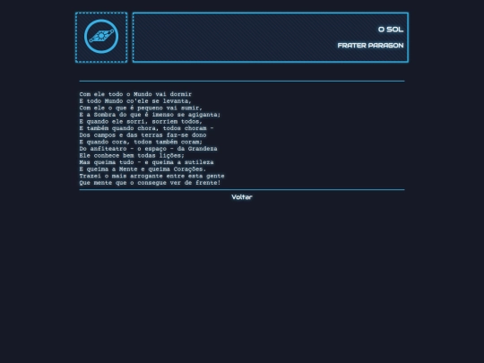 biblioteca/poemas/paragon/osol screenshot