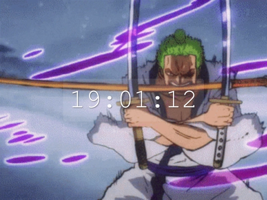 FINAL_RELOJ/reloj screenshot