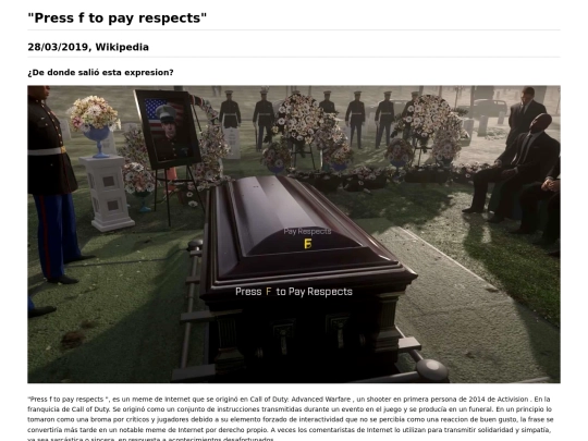 press_f_to_pay_respects screenshot