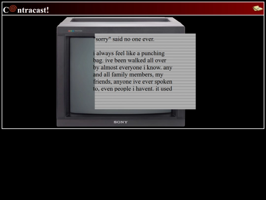 blog4 screenshot
