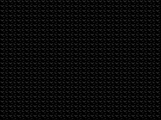 Pages/ForTesting screenshot