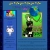 alililiwawa.yorniq.xyz avatar