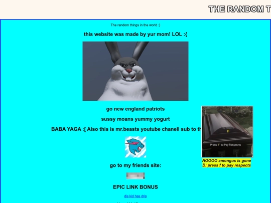 1 screenshot