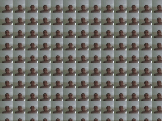 dancingkid screenshot