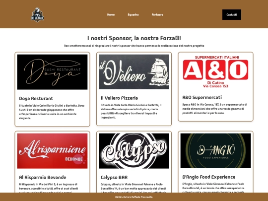 prova2 screenshot