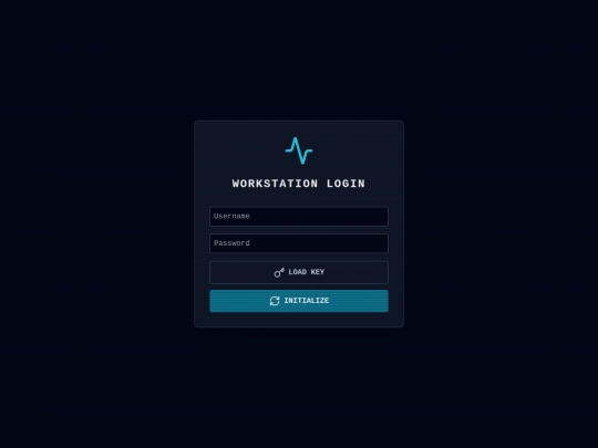 hacklink/hacklink screenshot
