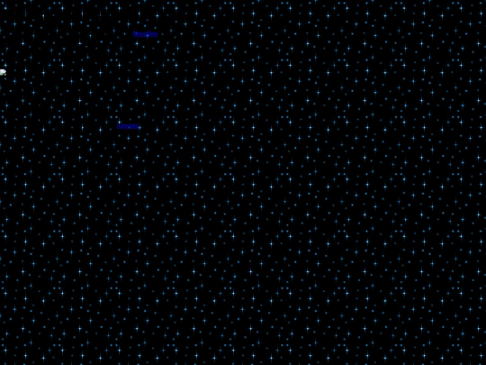 journal screenshot