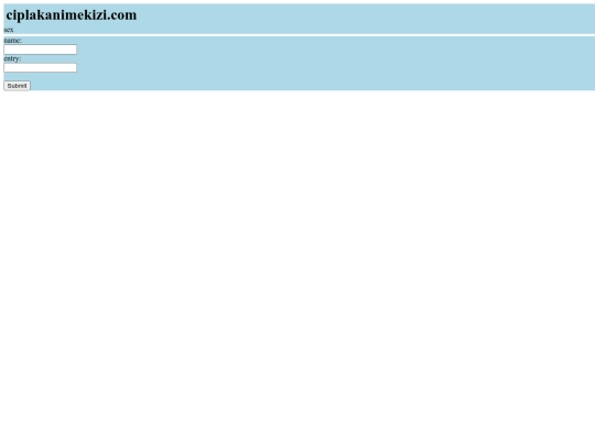 forum/sus screenshot