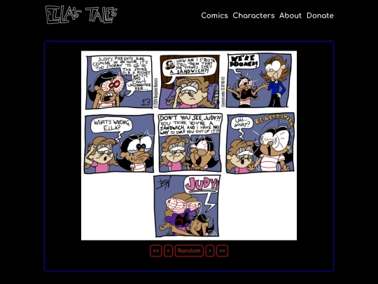 13 screenshot