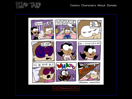 7 screenshot