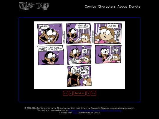 8 screenshot