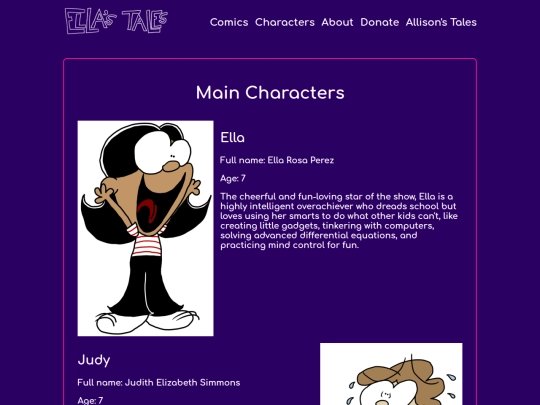 cast screenshot