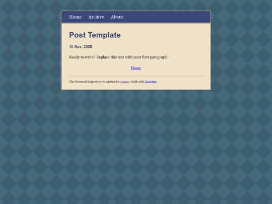 Blog/posts/2020-11-10-Post-Template screenshot