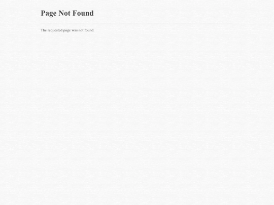 Blog/zonelet_starter_01_52/posts/2020-11-10-Post-Template screenshot