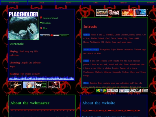 about screenshot
