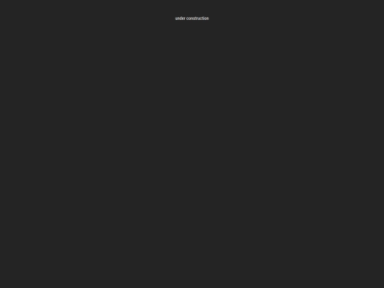 dictionary/cel/sh screenshot