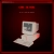 CUTTER.NET avatar