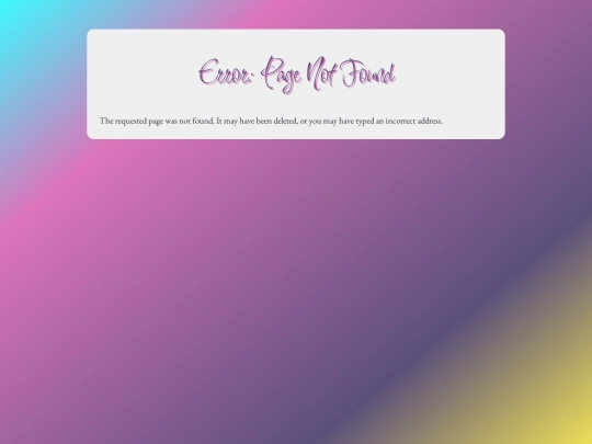 blog/posts/pridemonth screenshot