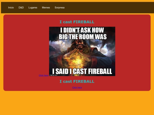 memes screenshot