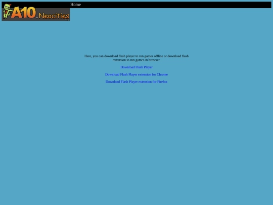 downloads screenshot