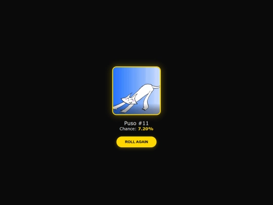 pusofeet screenshot