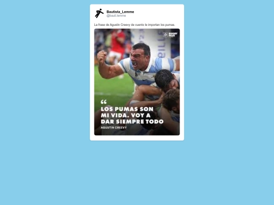 twitter card/twittercard screenshot
