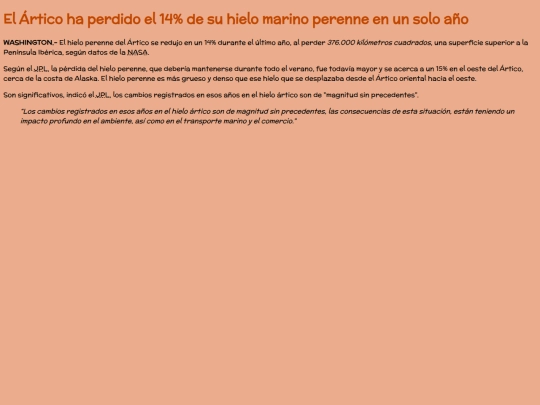 IV Bimestre screenshot