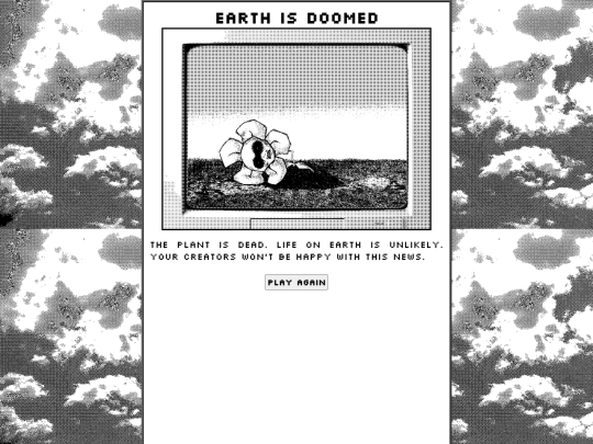 html/week_7 screenshot